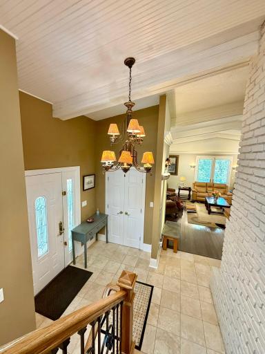 1609 Ridgewood Lane, Red Wing, MN 55066