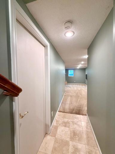 1609 Ridgewood Lane, Red Wing, MN 55066