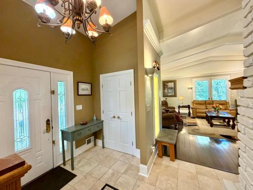 1609 Ridgewood Lane, Red Wing, MN 55066