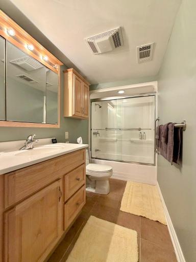 1609 Ridgewood Lane, Red Wing, MN 55066