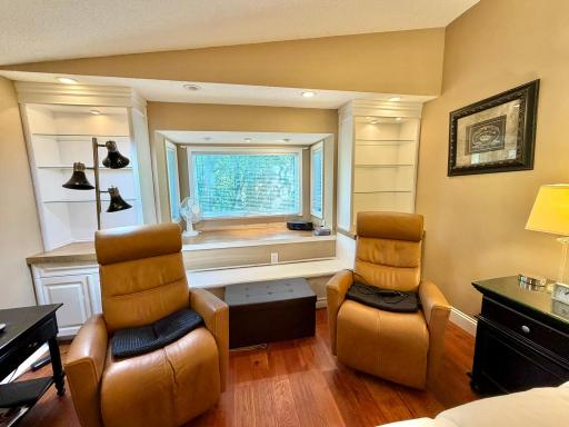 1609 Ridgewood Lane, Red Wing, MN 55066
