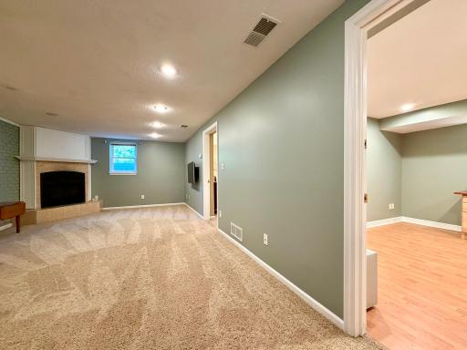 1609 Ridgewood Lane, Red Wing, MN 55066