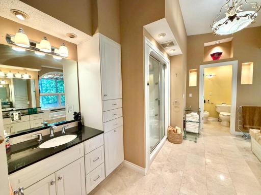 1609 Ridgewood Lane, Red Wing, MN 55066
