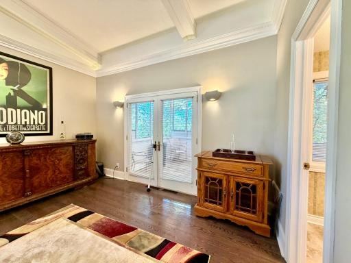 1609 Ridgewood Lane, Red Wing, MN 55066