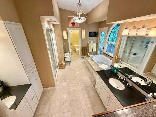 1609 Ridgewood Lane, Red Wing, MN 55066