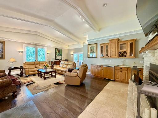 1609 Ridgewood Lane, Red Wing, MN 55066