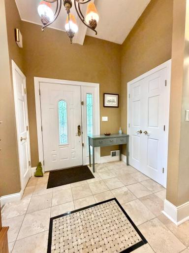 1609 Ridgewood Lane, Red Wing, MN 55066