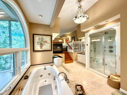 1609 Ridgewood Lane, Red Wing, MN 55066