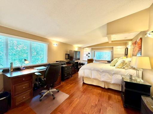 1609 Ridgewood Lane, Red Wing, MN 55066