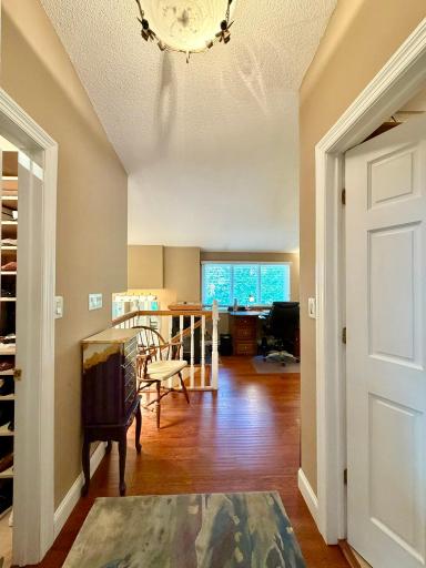 1609 Ridgewood Lane, Red Wing, MN 55066