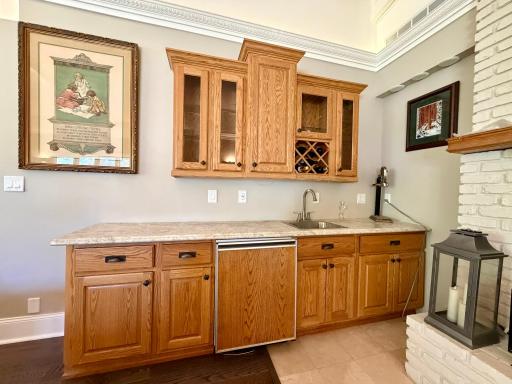 1609 Ridgewood Lane, Red Wing, MN 55066