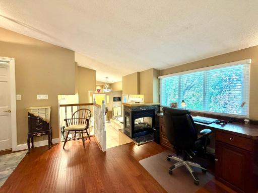 1609 Ridgewood Lane, Red Wing, MN 55066