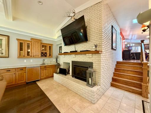 1609 Ridgewood Lane, Red Wing, MN 55066