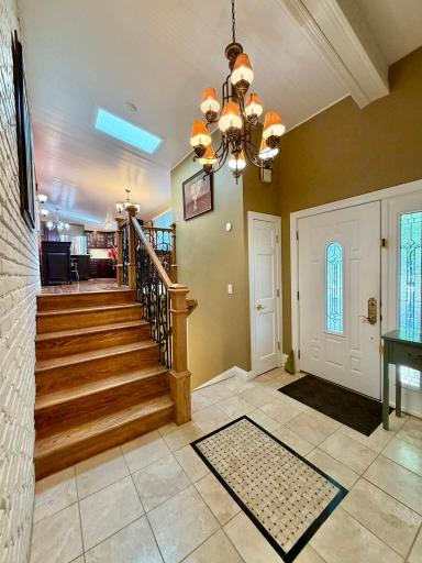 1609 Ridgewood Lane, Red Wing, MN 55066