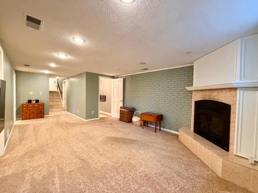 1609 Ridgewood Lane, Red Wing, MN 55066