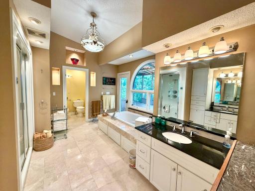 1609 Ridgewood Lane, Red Wing, MN 55066