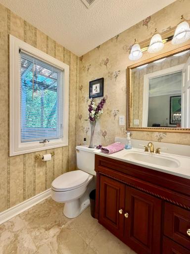1609 Ridgewood Lane, Red Wing, MN 55066