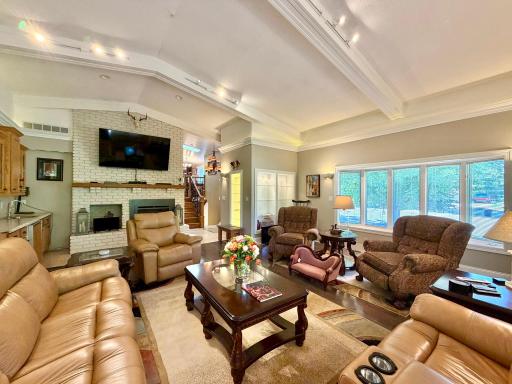 1609 Ridgewood Lane, Red Wing, MN 55066