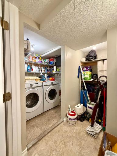 1609 Ridgewood Lane, Red Wing, MN 55066