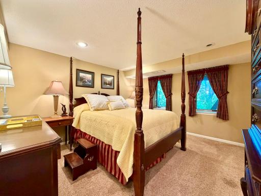 1609 Ridgewood Lane, Red Wing, MN 55066
