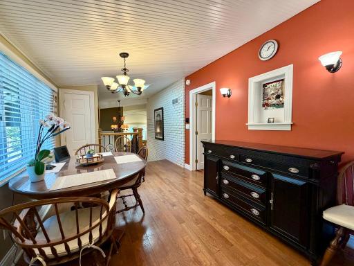 1609 Ridgewood Lane, Red Wing, MN 55066