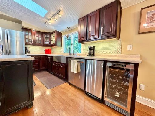 1609 Ridgewood Lane, Red Wing, MN 55066