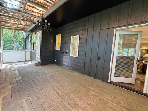 1609 Ridgewood Lane, Red Wing, MN 55066