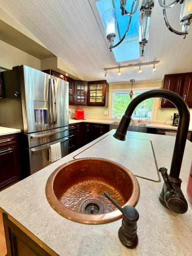 1609 Ridgewood Lane, Red Wing, MN 55066