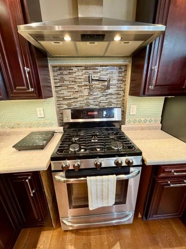 1609 Ridgewood Lane, Red Wing, MN 55066