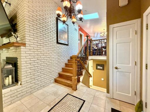 1609 Ridgewood Lane, Red Wing, MN 55066