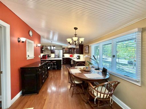1609 Ridgewood Lane, Red Wing, MN 55066