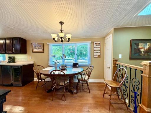 1609 Ridgewood Lane, Red Wing, MN 55066
