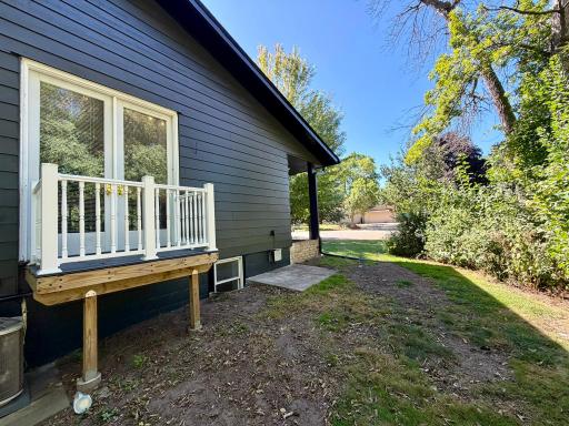 1609 Ridgewood Lane, Red Wing, MN 55066