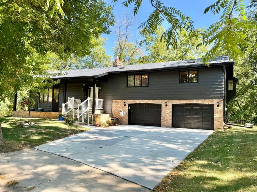 1609 Ridgewood Lane, Red Wing, MN 55066