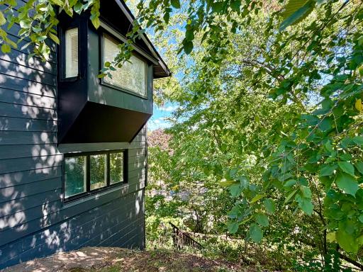 1609 Ridgewood Lane, Red Wing, MN 55066