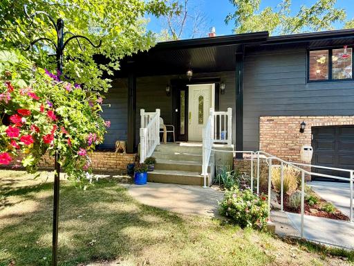 1609 Ridgewood Lane, Red Wing, MN 55066