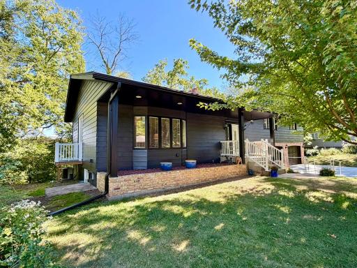 1609 Ridgewood Lane, Red Wing, MN 55066