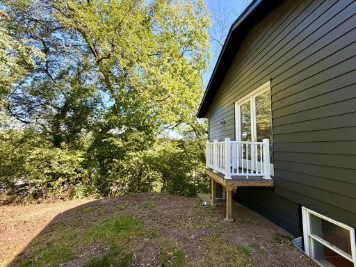 1609 Ridgewood Lane, Red Wing, MN 55066