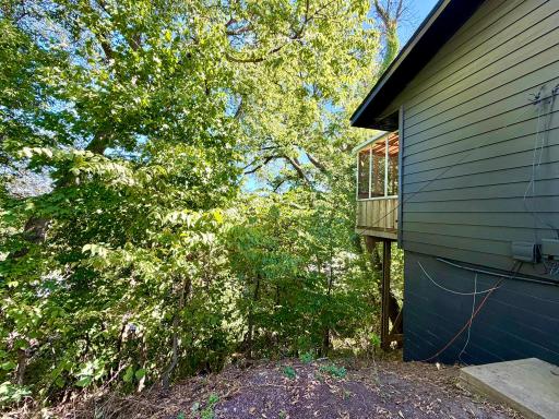 1609 Ridgewood Lane, Red Wing, MN 55066