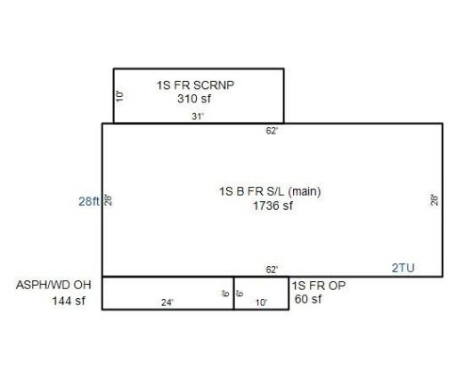 1609 Ridgewood Lane, Red Wing, MN 55066