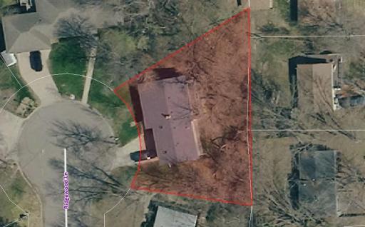 1609 Ridgewood Lane, Red Wing, MN 55066