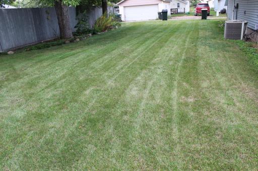 215 1st Avenue SE, Melrose, MN 56352