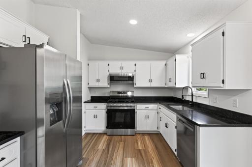 17550 Illinois Court, Lakeville, MN 55044