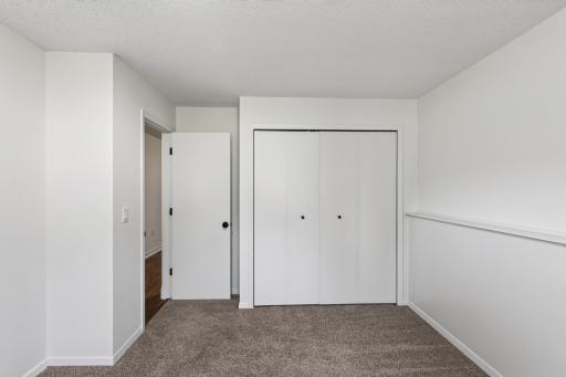 17550 Illinois Court, Lakeville, MN 55044