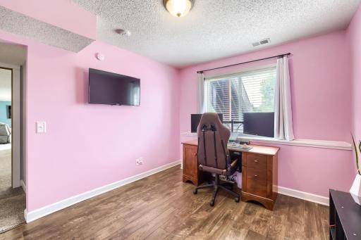 615 NE elm st - Web Quality - 018 - 18 Bedroom.jpg