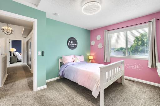 615 NE elm st - Web Quality - 019 - 19 Bedroom.jpg