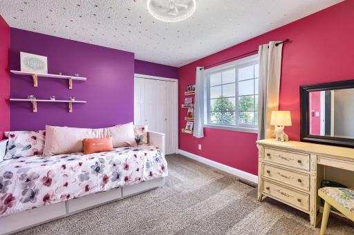 615 NE elm st - Web Quality - 021 - 21 Bedroom.jpg