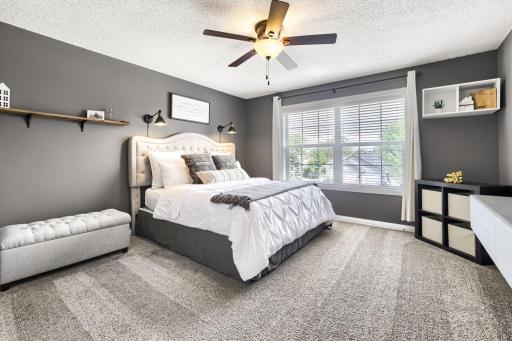 615 NE elm st - Web Quality - 020 - 20 Bedroom.jpg