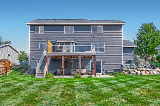 615 NE elm st - Web Quality - 028 - 28 Exterior Rear.jpg