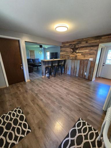 116 2nd Street NE, Plato, MN 55370
